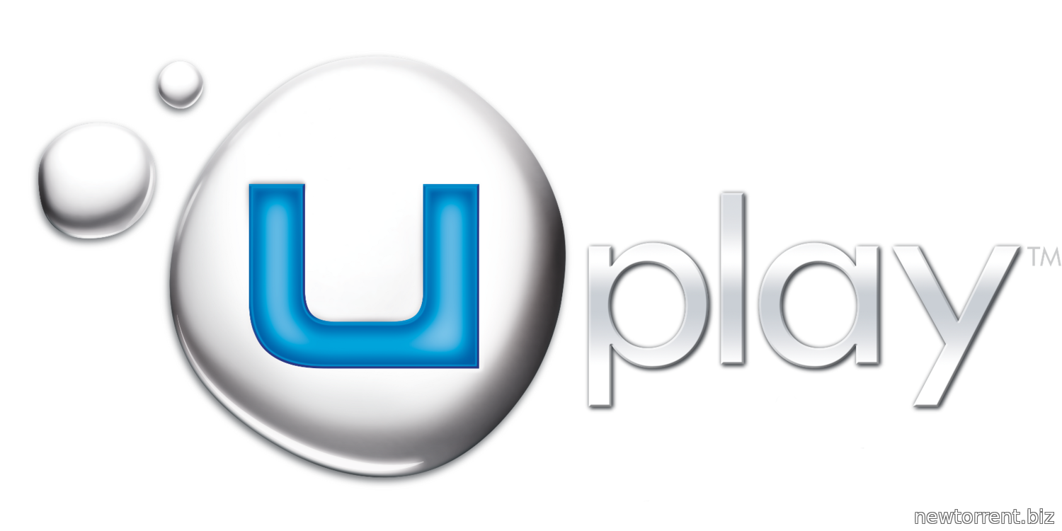 uPlay Installer